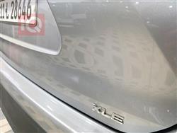 تۆیۆتا هایلاندەر